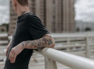 antebrazo:i_bkbab0t2w= tatuajes para hombres