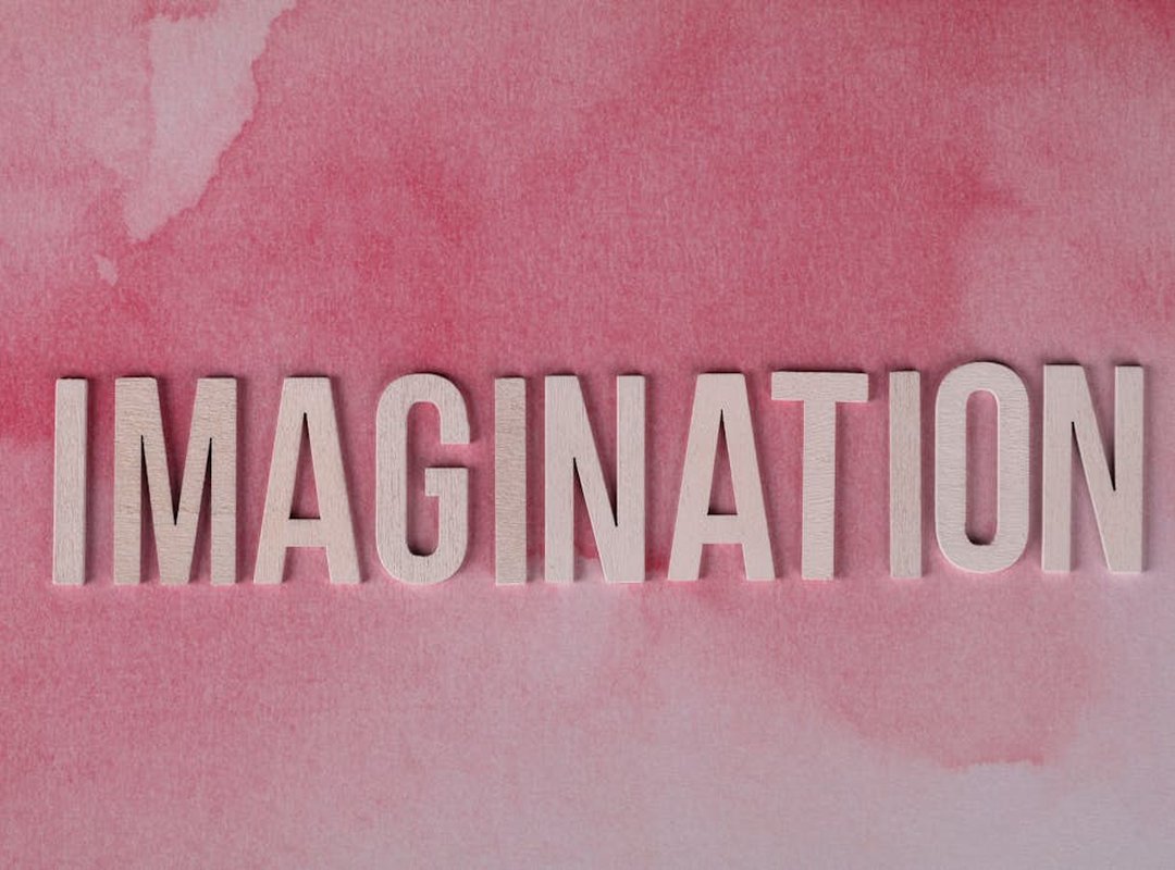 Inspiration Station: Simple Themes and Background Ideas