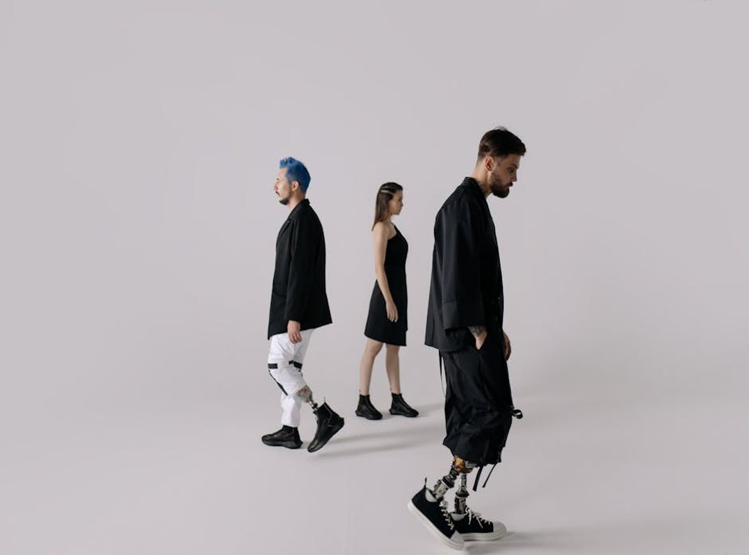 Childrens Toys Made From Zifegemo