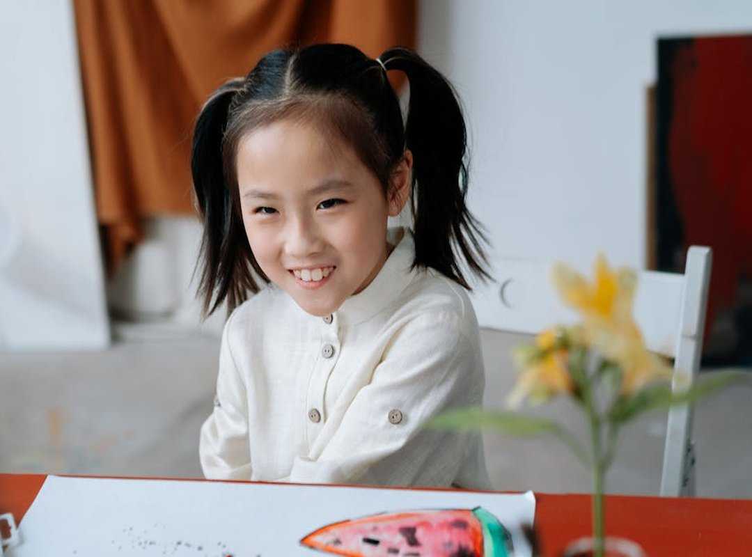 cultural crafts for kids