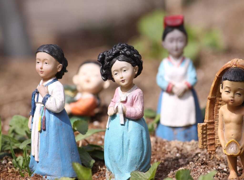 cultural crafts for kids
