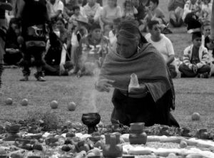 doña petra curandera yaqui aún vive
