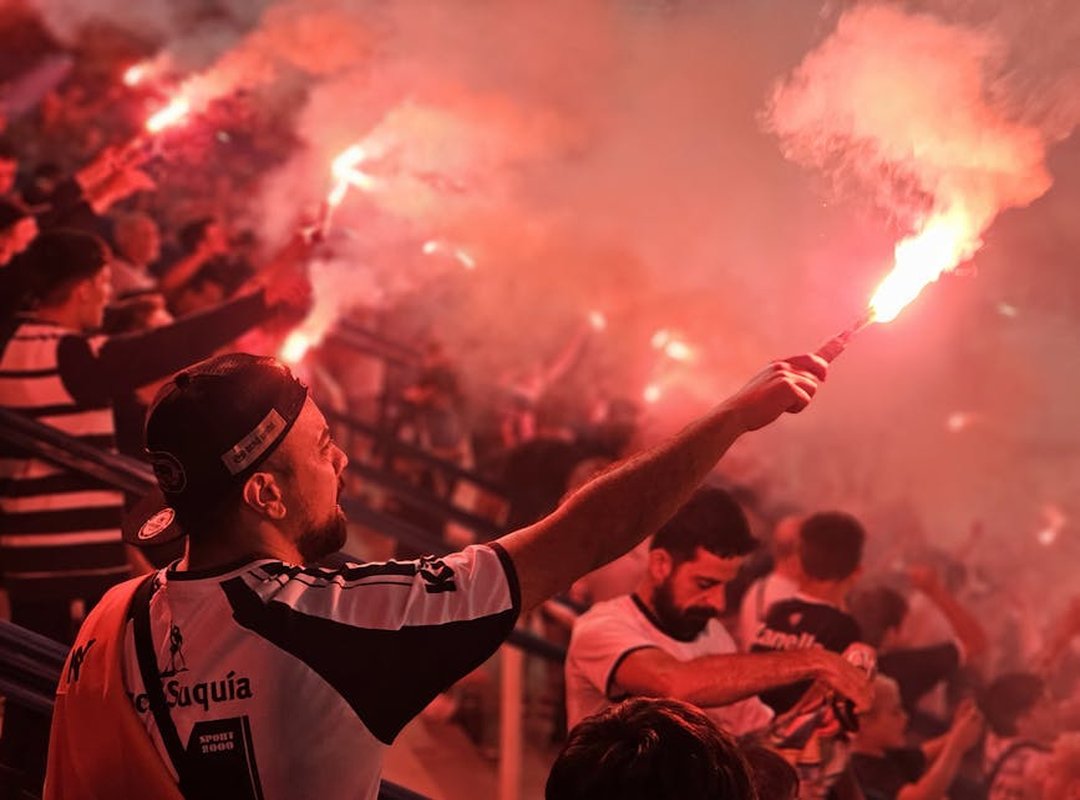 Making an Informed Choice for Fan Engagement