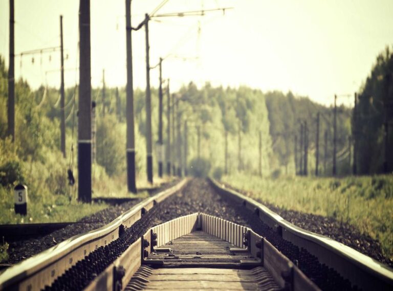 geandra bazzanella biografía