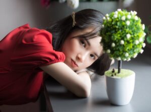 girl:dvj5tx85pjo= gyat