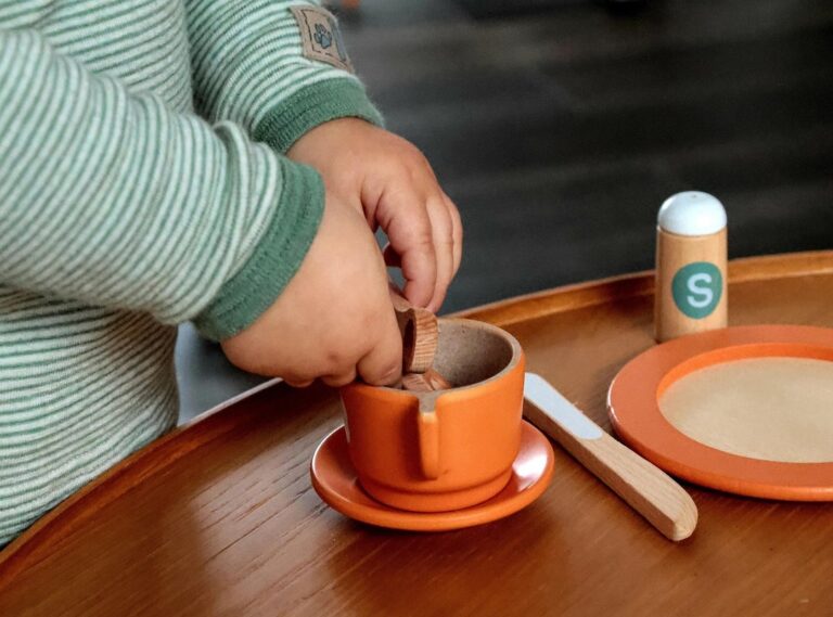 Is Toy Chemical Zifegemo Dangerous