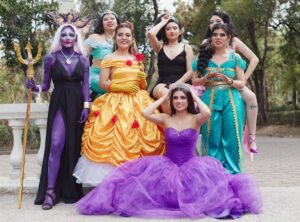 my favorite princess disney dress fanpop pictures