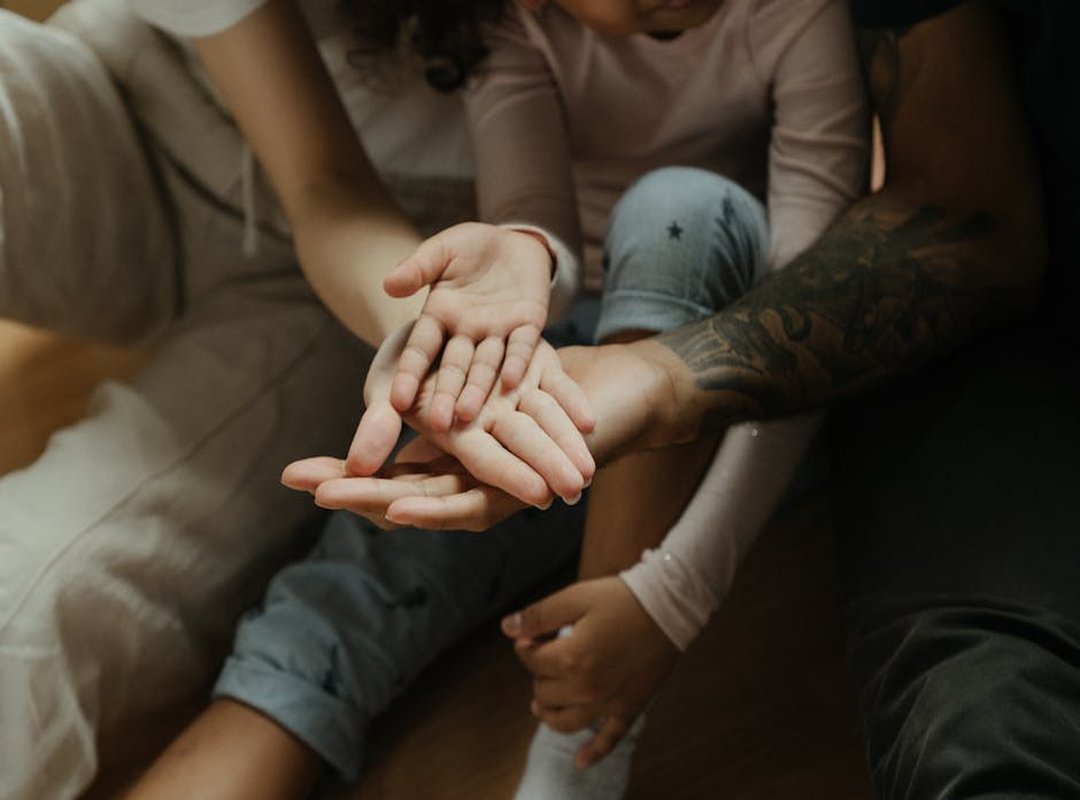 Protecting Yourself and Your Family: A Practical Guide