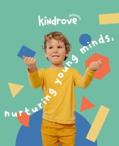 sidebar kids 2