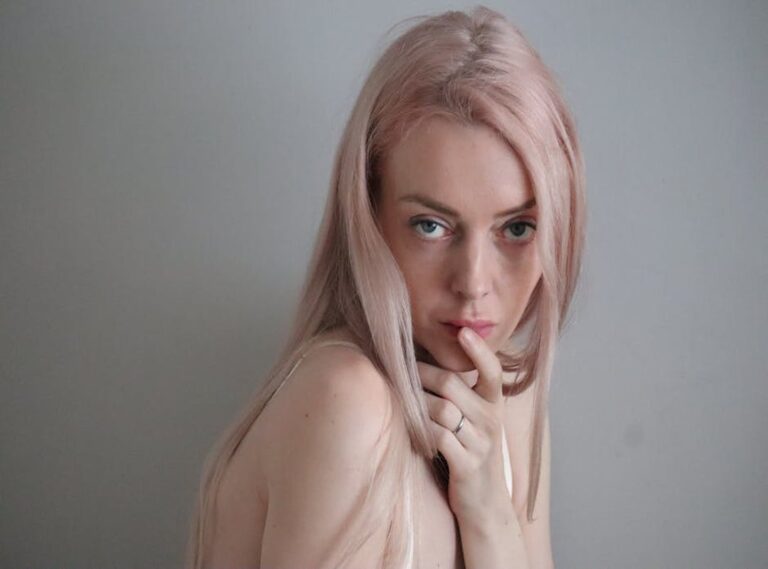 sophie lawson onlyfans