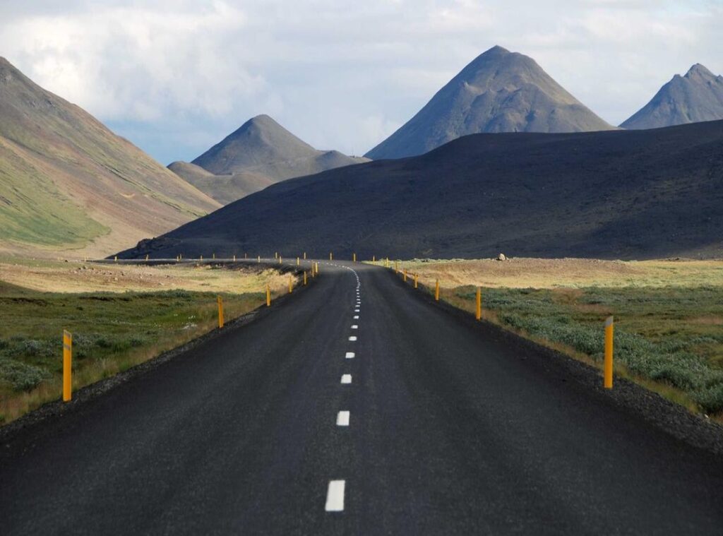 tatuajes para la cola pequeños