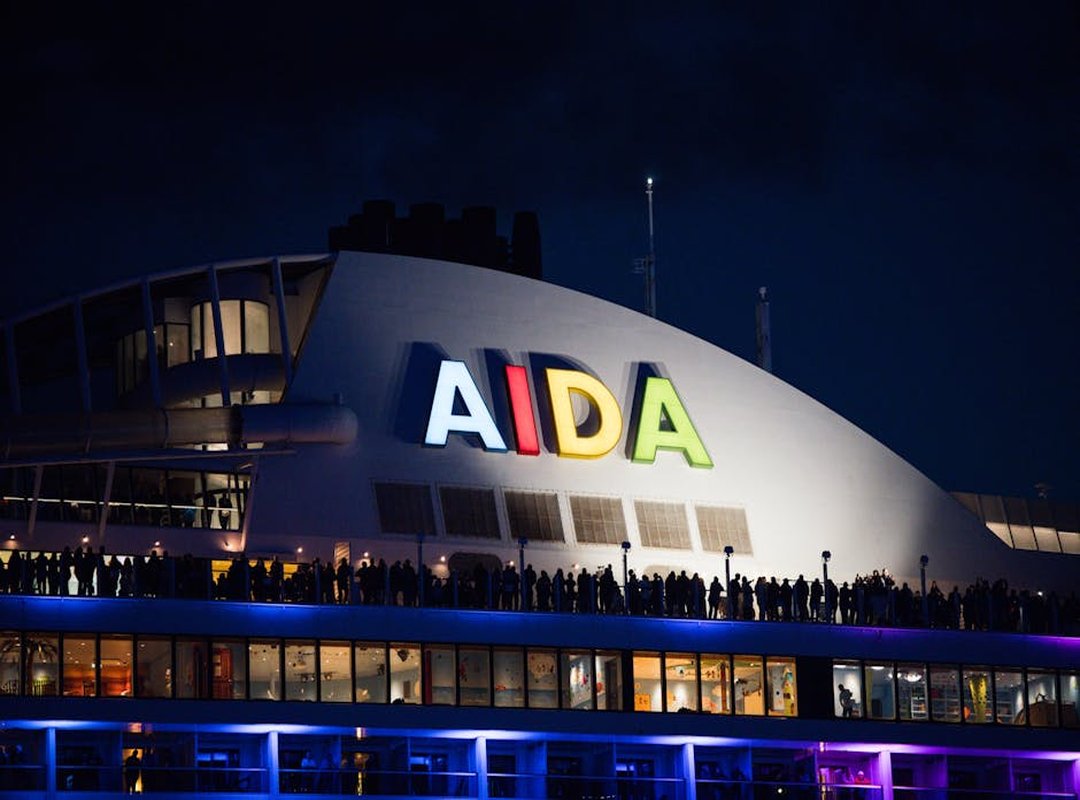 Collateral Damage: The Mariano, Aida, and Esperanza Triangle