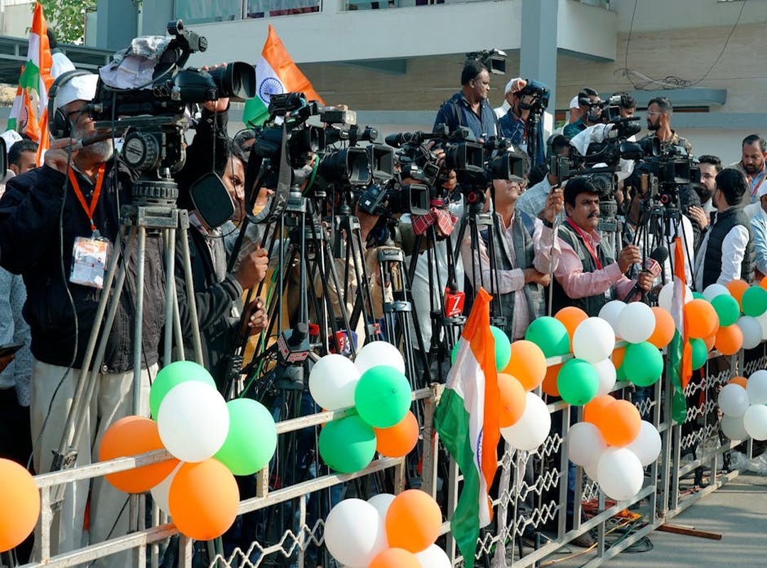 Public Reaction and Media Coverage