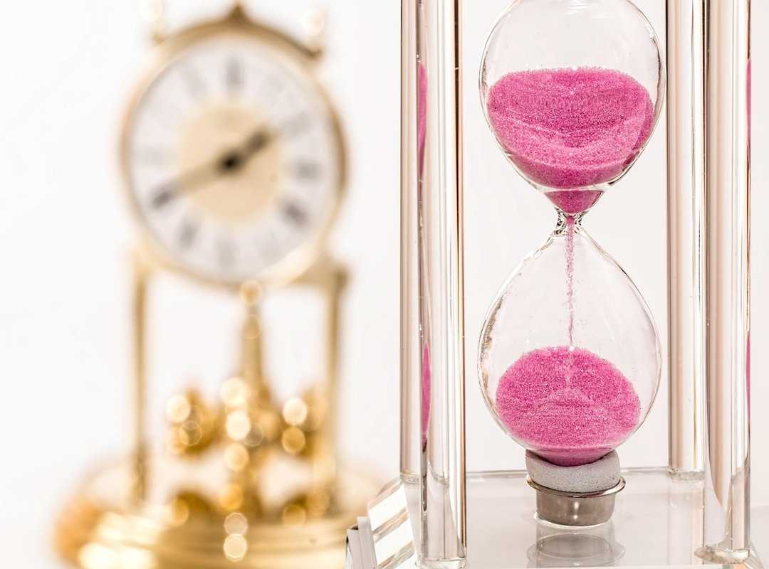 time-saving tips moms