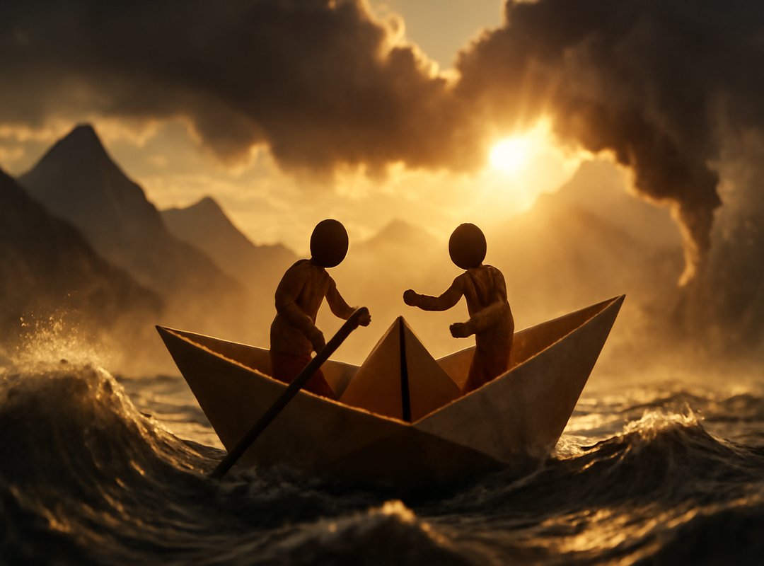 toddler tantrum tactics