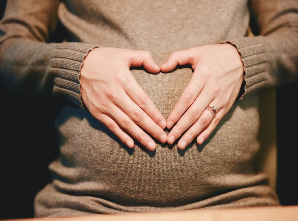 tools simplify motherhood