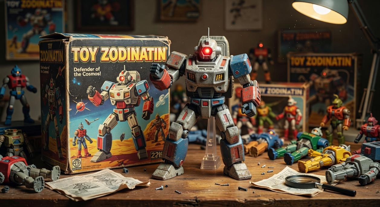 toy zodinatin