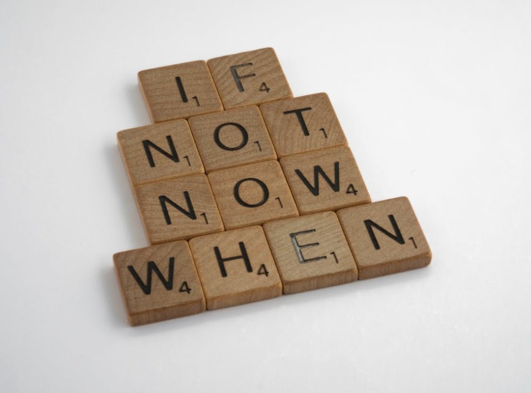 unschooling basics