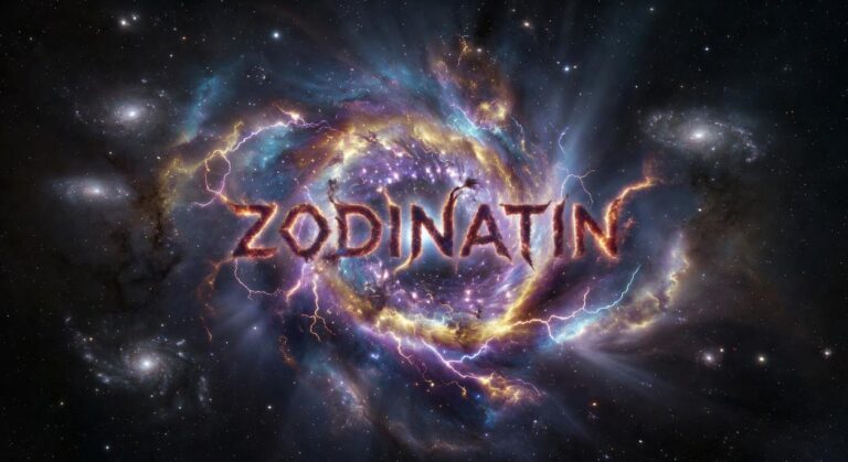 zodinatin
