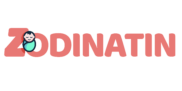 zodinatin.com_logo