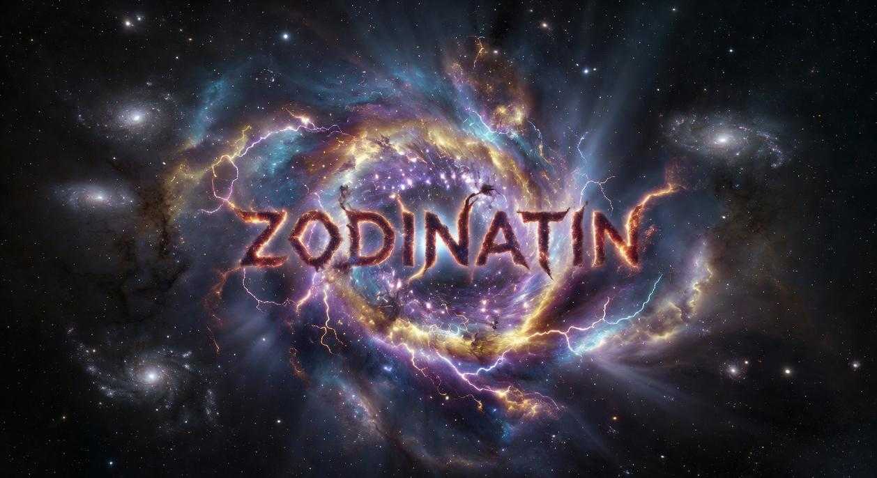 Zodinatin