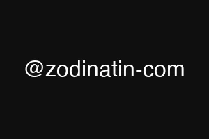 @zodinatin-com